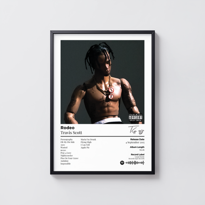 Rodeo