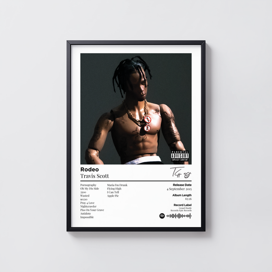 Rodeo