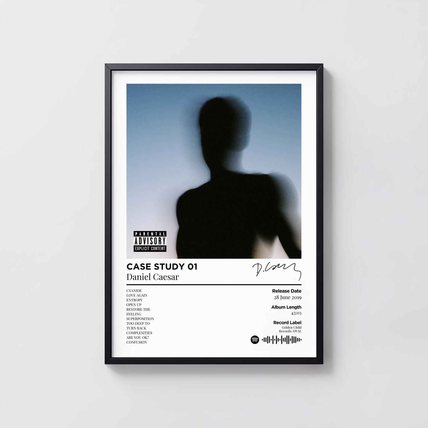 case study 01