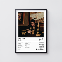 Take Care