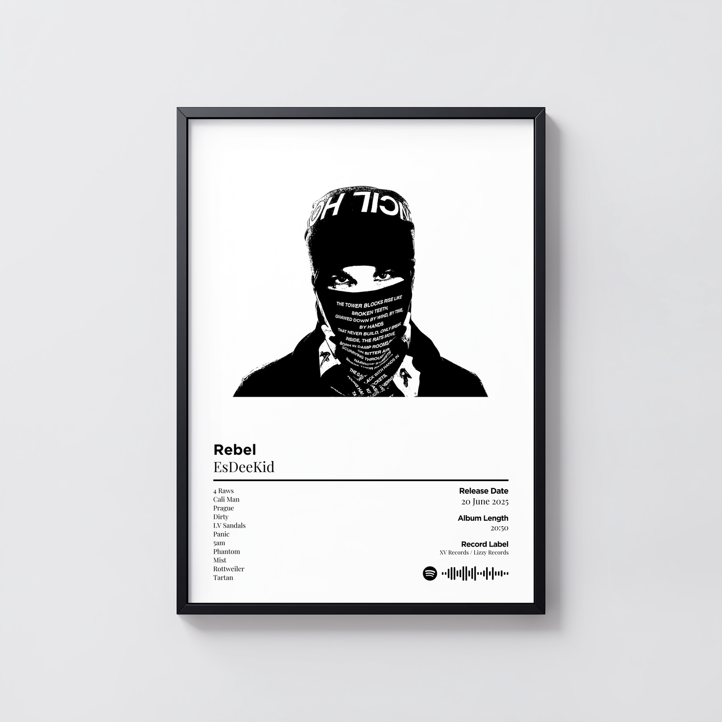 Rebel