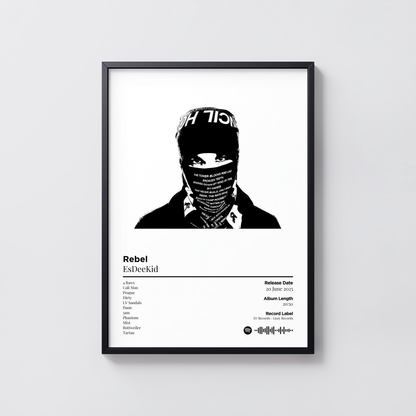 Rebel