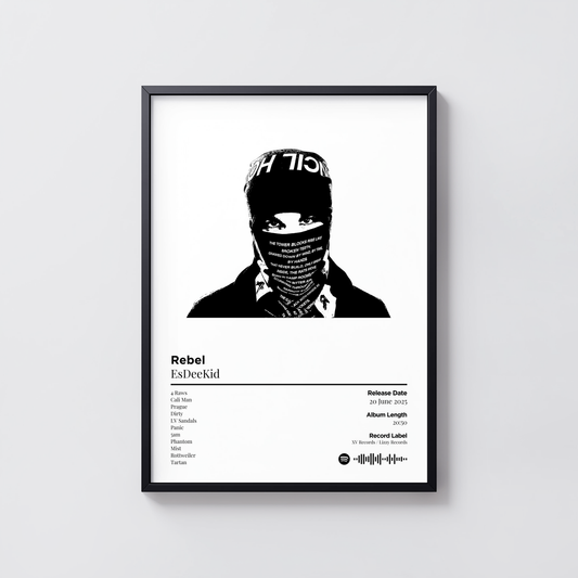 Rebel