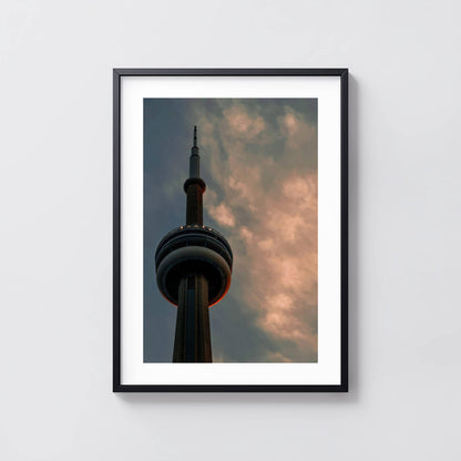 Toronto