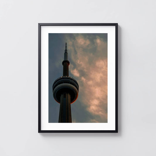 Toronto