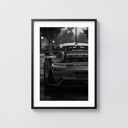 Midnight GT3
