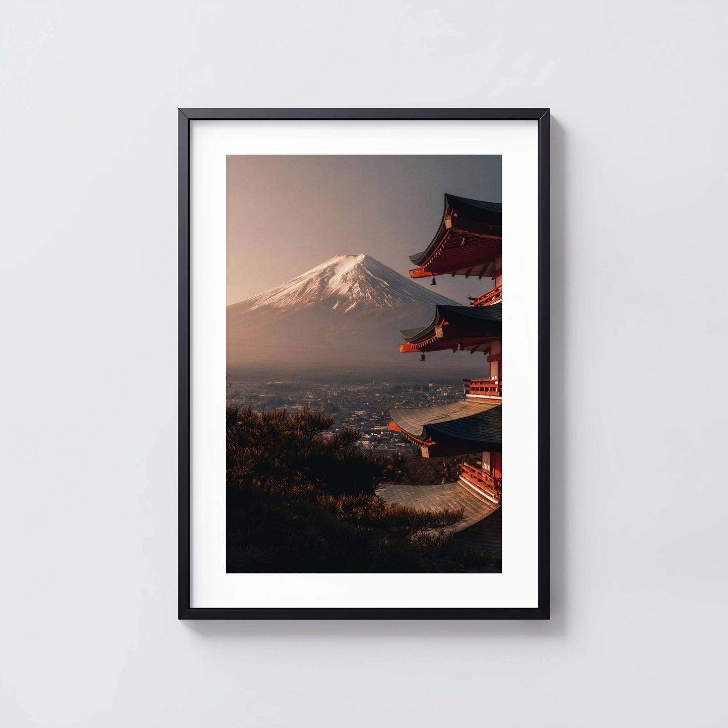 Zenith
