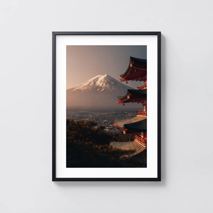 Zenith