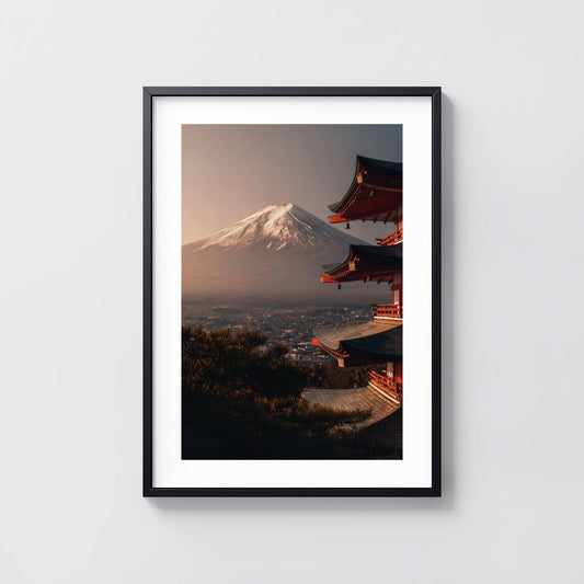Zenith
