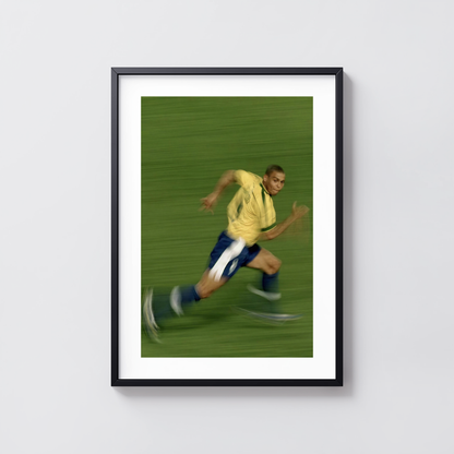 R9