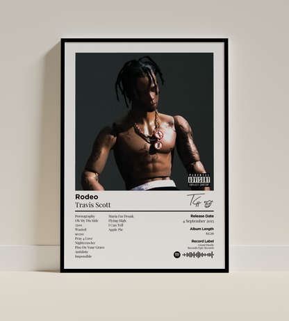 Rodeo