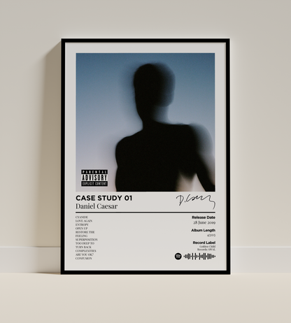 case study 01