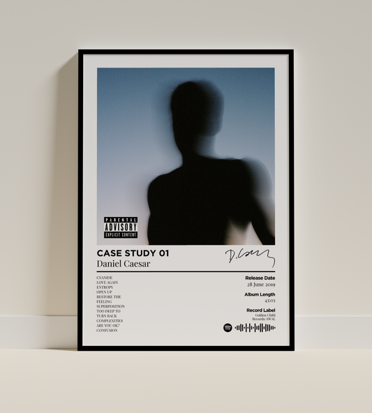 case study 01