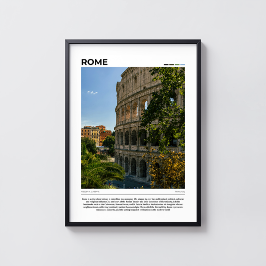 Rome