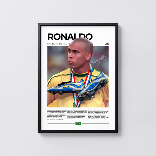 Ronaldo Nazário