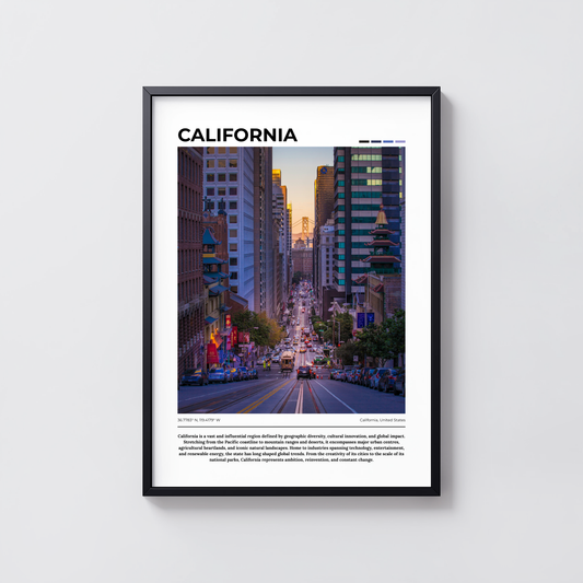 California