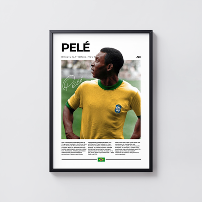 Pelé