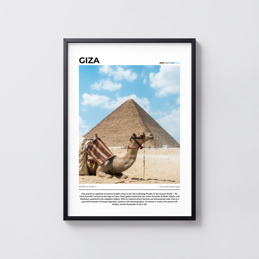 Giza