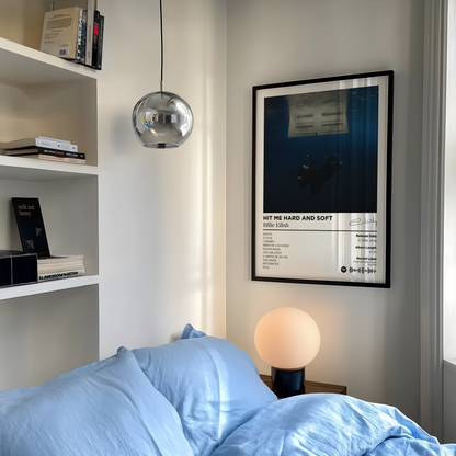 Custom Album - PostrlyAu