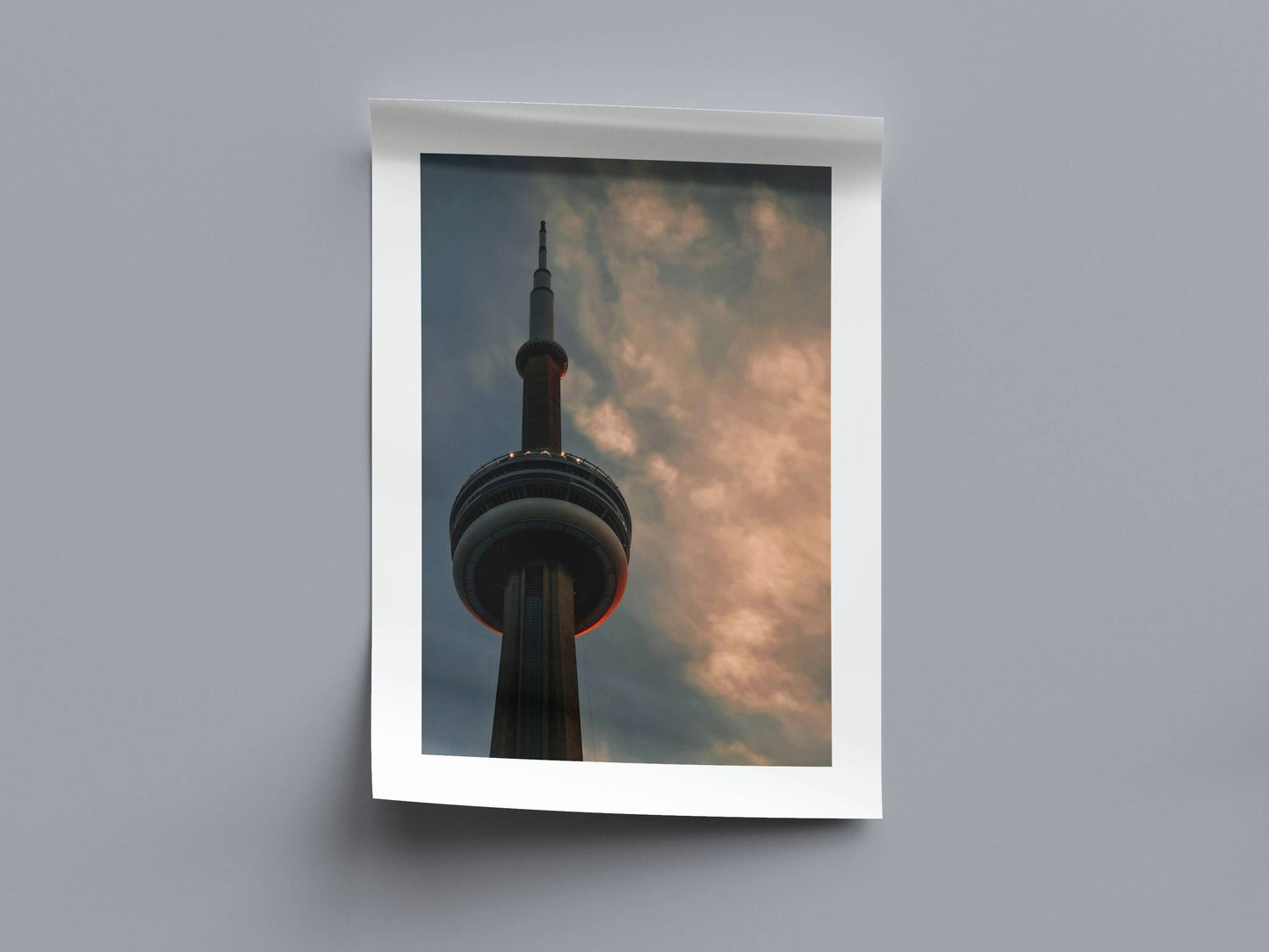 Toronto