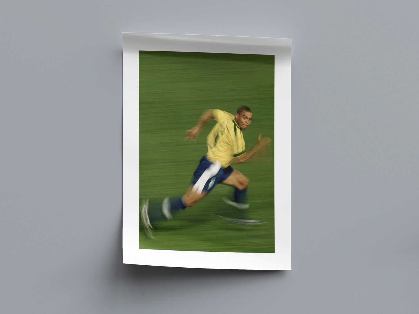 R9