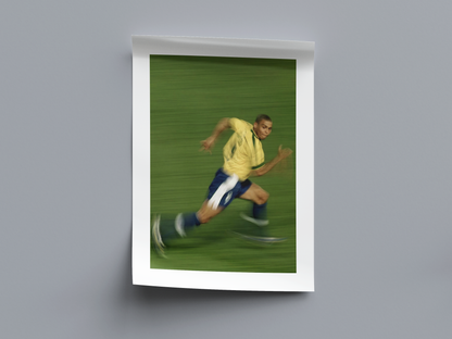 R9