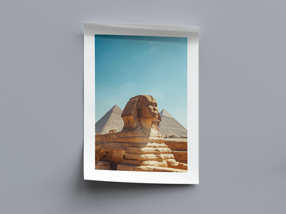 Ancient Glory