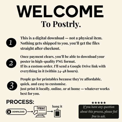 Astroworld Digital Poster - PostrlyAu